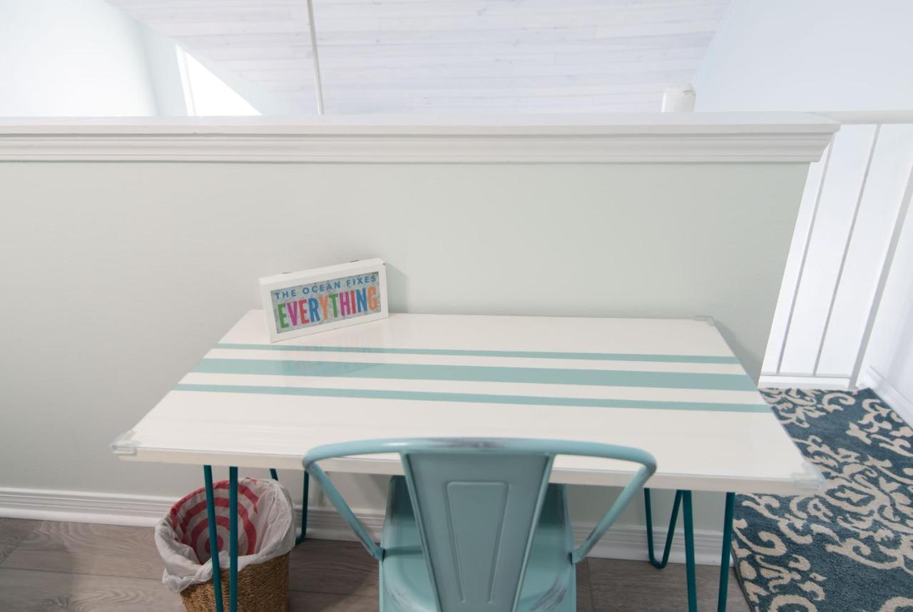 Grand Beach Resort Penthouse 1 Gulf Shores Exteriör bild